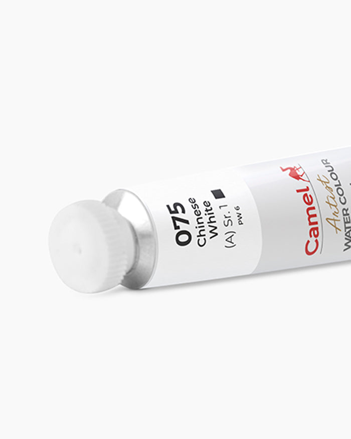 AWC 9ML CHROME YELLOW