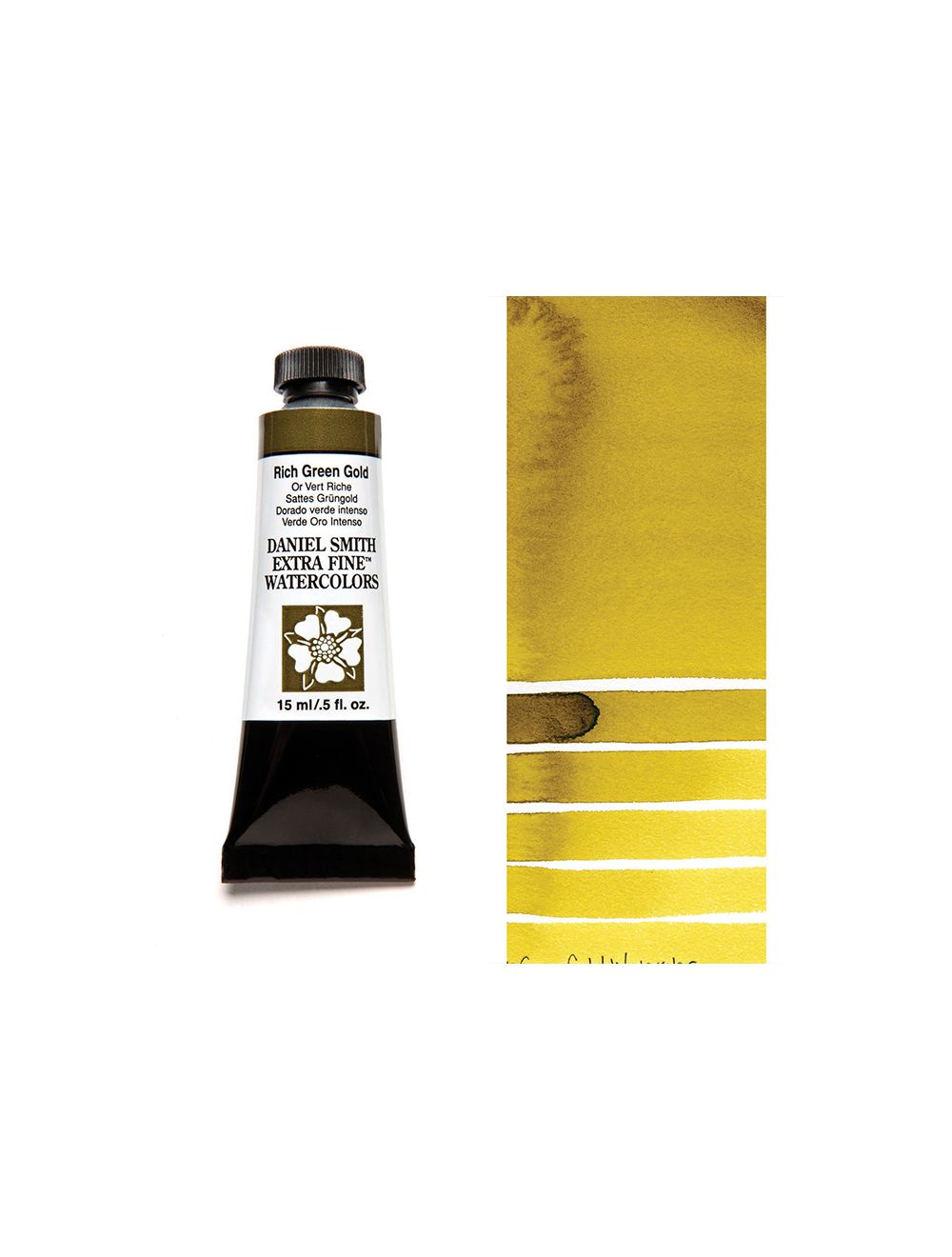 DS AWC LAPIS LAZULI GENUINE