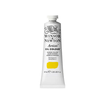 WN 37ML AOC WINSOR YELLOW
