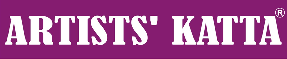 ArtistKatta