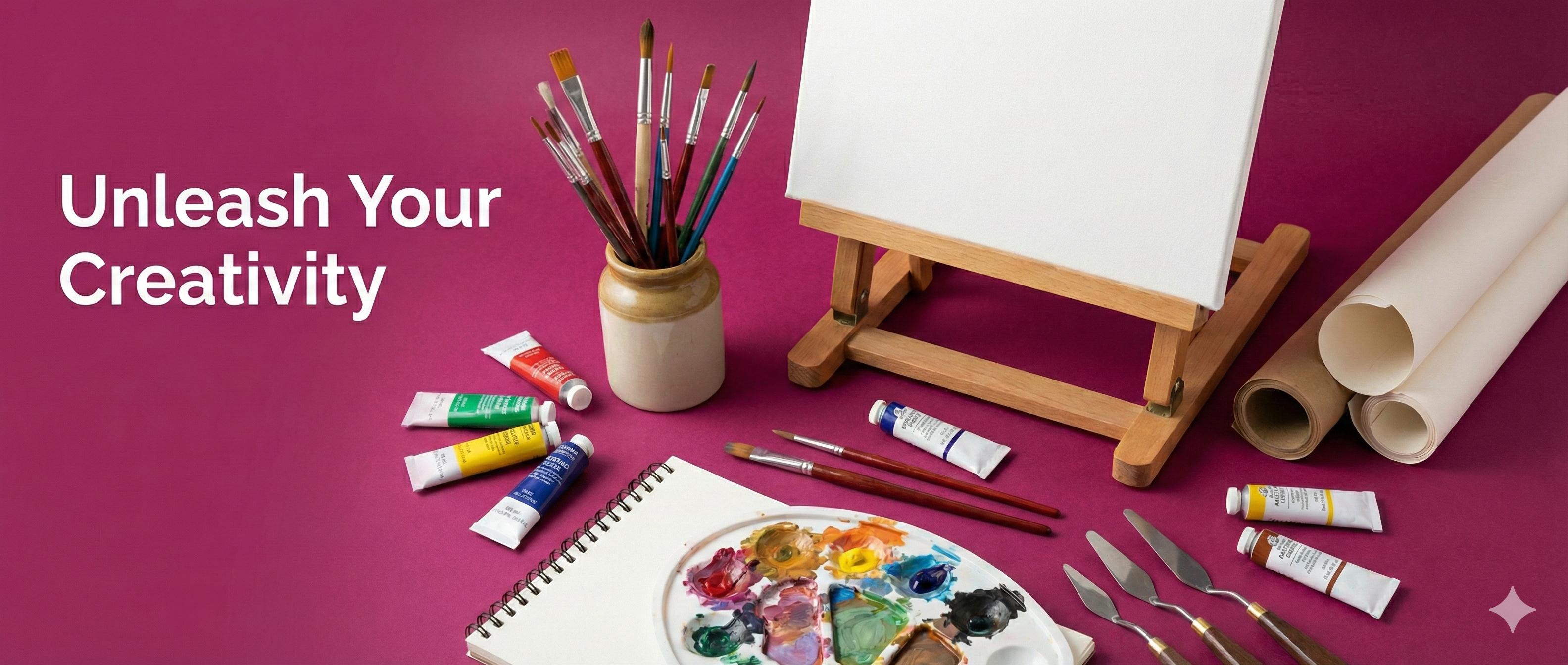 slider image 1621243260e1af0c20-0