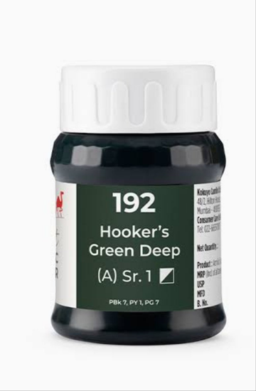 CAMEL 500ML AAC HOOKERS GREEN DEEP