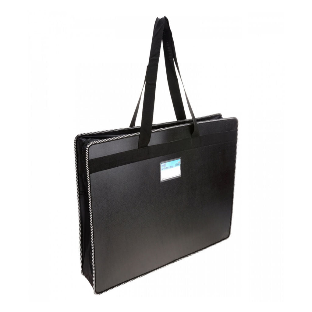 ARIS A2 BAG