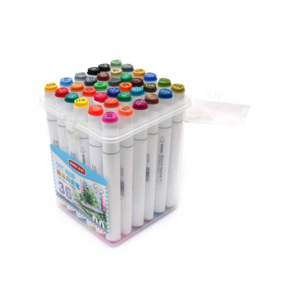 ART MARKER 36