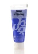 PEBEO AAC 100ML LIGHT ULTRAMARINE