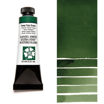DS AWC DEEP SAP GREEN
