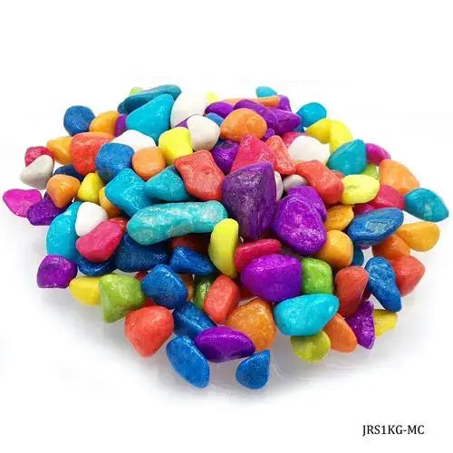 RESIN STONE 1KG