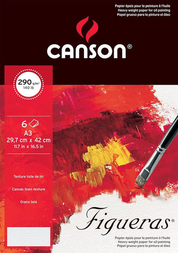 CANSON FIGUERAS
