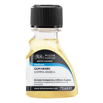 WN GUM ARABIC
