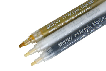 BR ACRYLIC MARKER 3