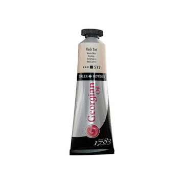 GRGN 38ML FLESH TINT