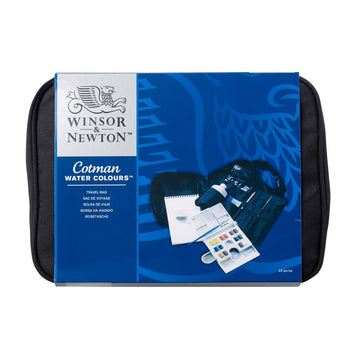 WN TRAVEL BAG