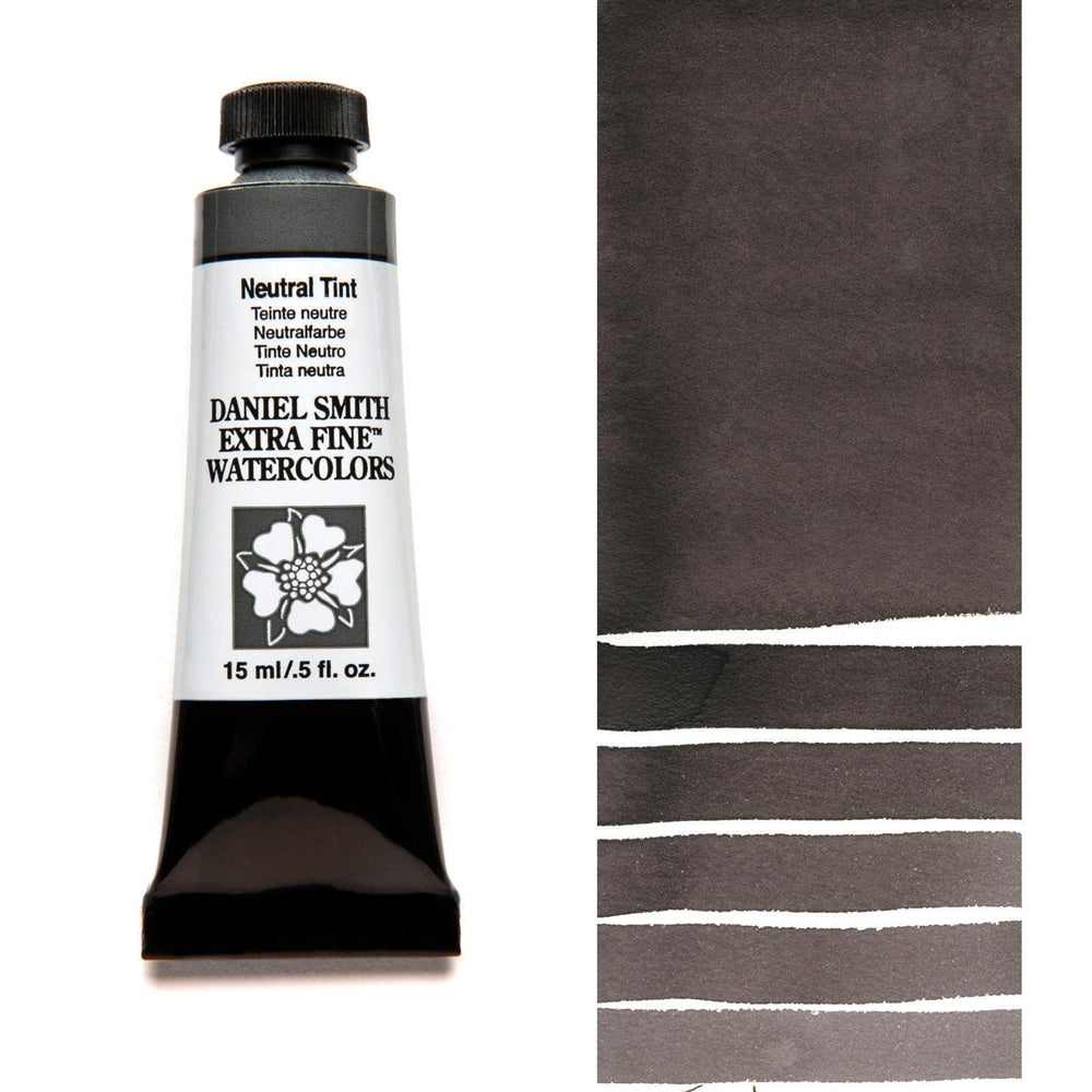 DS AWC NEUTRAL TINT