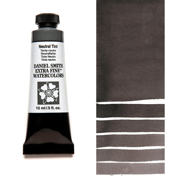 DS AWC NEUTRAL TINT