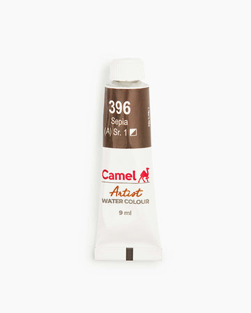 AWC 9ML RAW UMBER