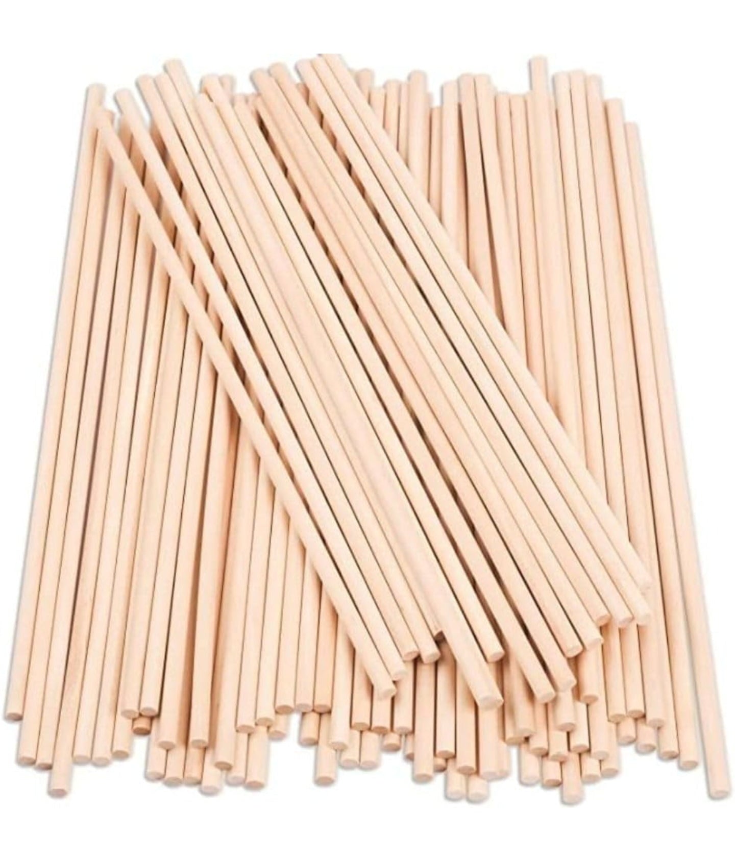 ROUND STICK 8MM