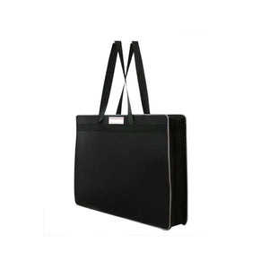 ARIS A3 BAG