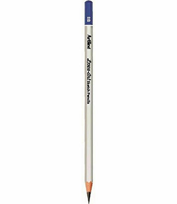 8B PENCIL ARTLINE