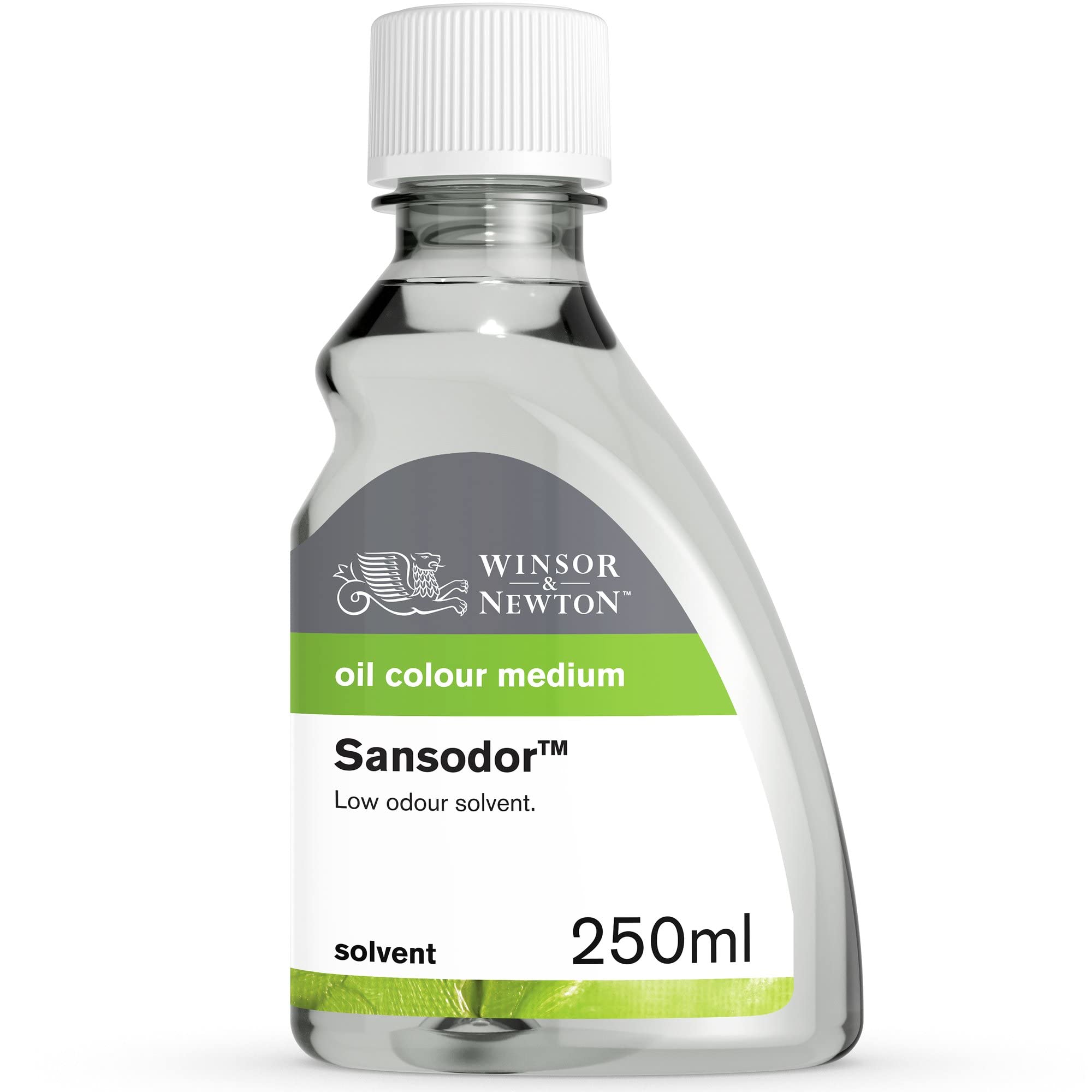 WN SANSODOR 250ML
