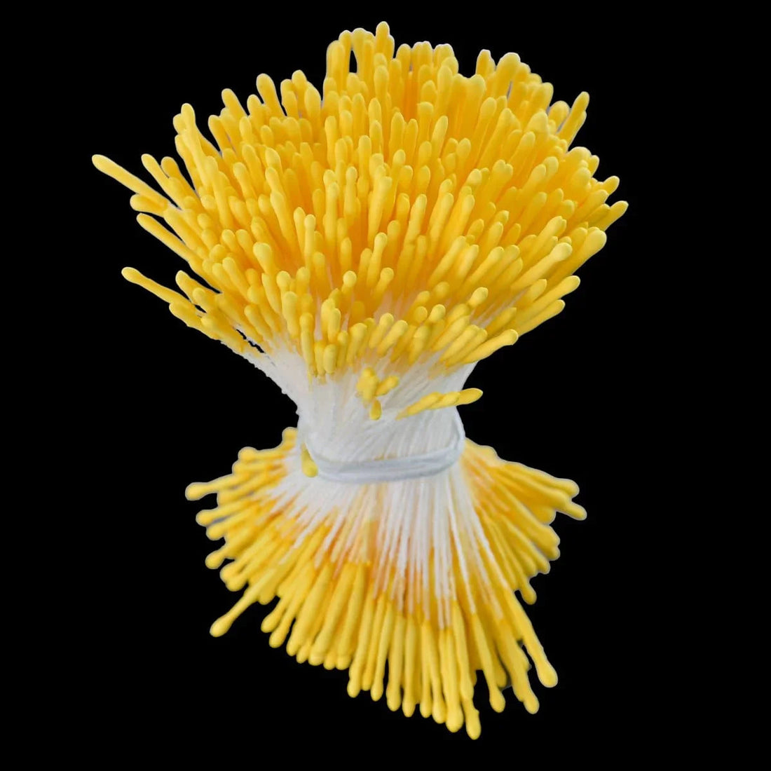 ARTIFICIAL POLONS