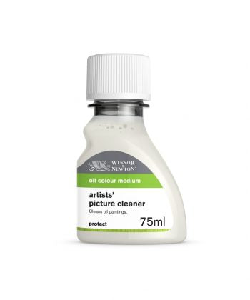 WN ARTIST PICTURE CLEANER 75ML