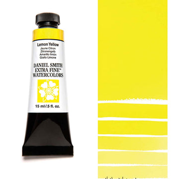 DS AWC LEMON YELLOW