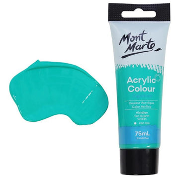 MM 75ML AAC VIRIDIAN