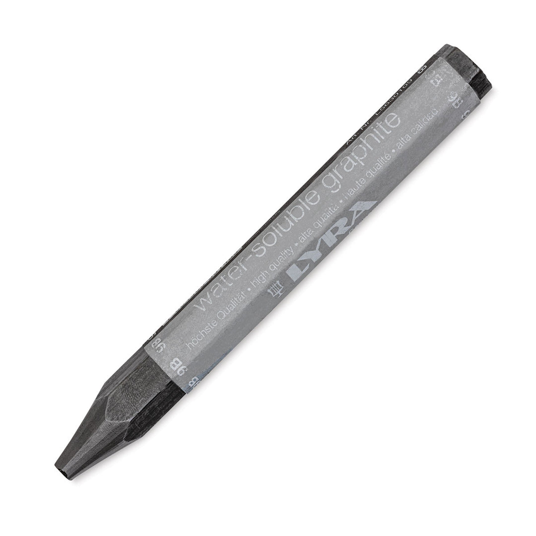 LYRA GRAPHITE 90
