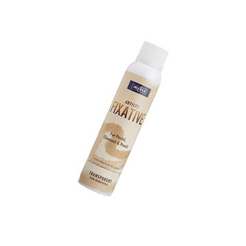 ARFINA FIXATIVE