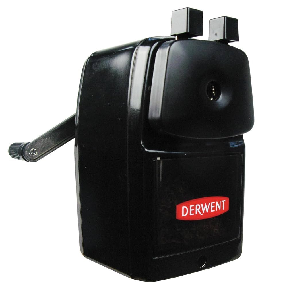 DERWENT SHARPNER