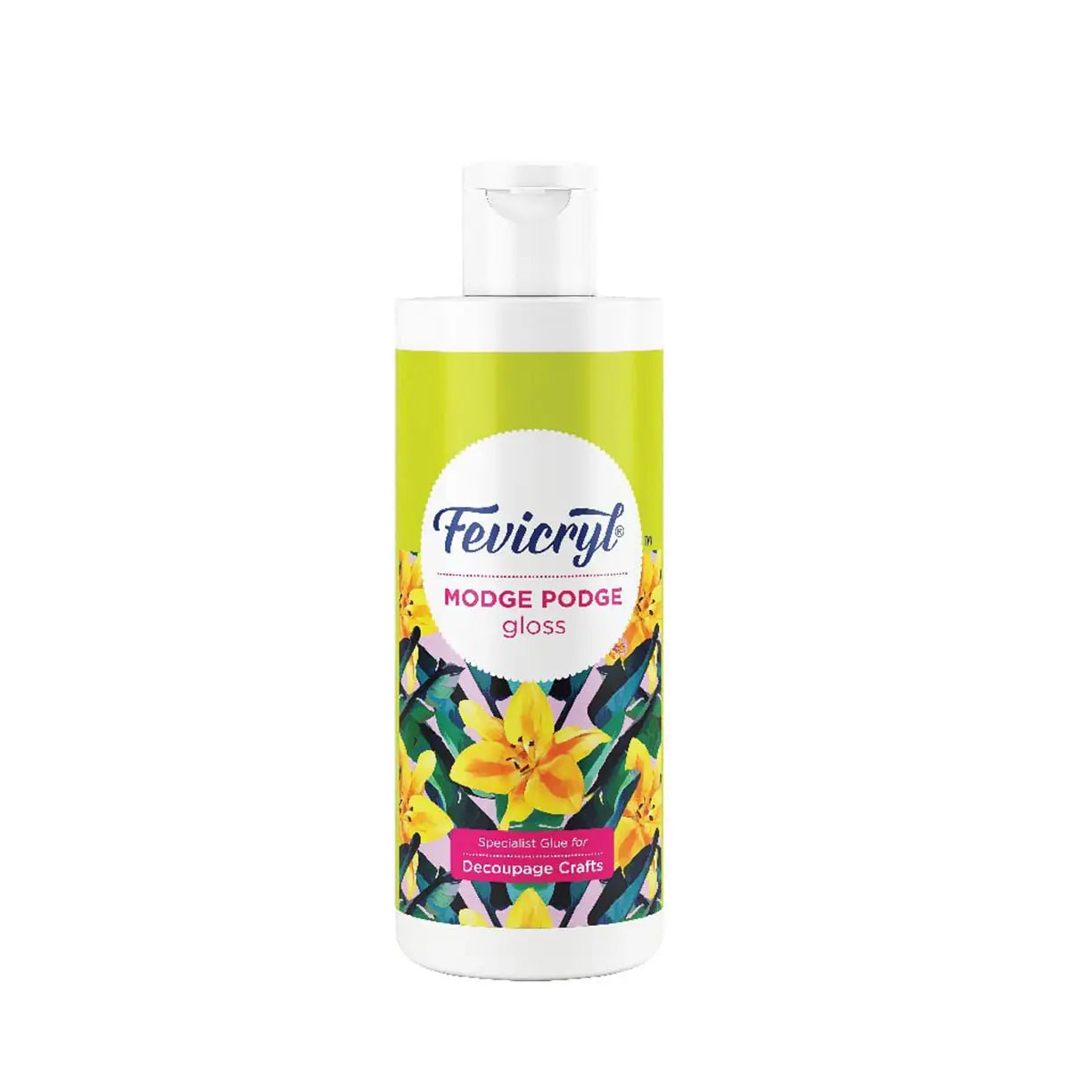 FEVICRYL MODGE PODGE