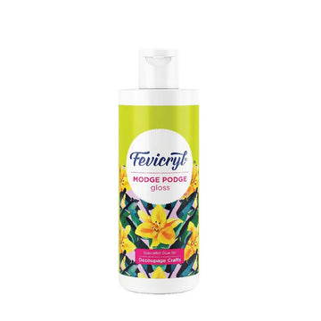 FEVICRYL MODGE PODGE