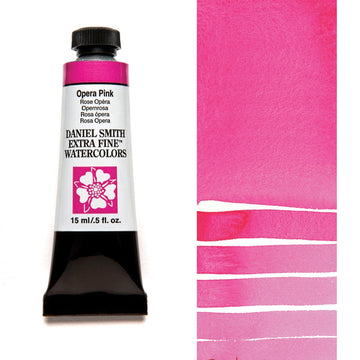 DS AWC OPERA PINK