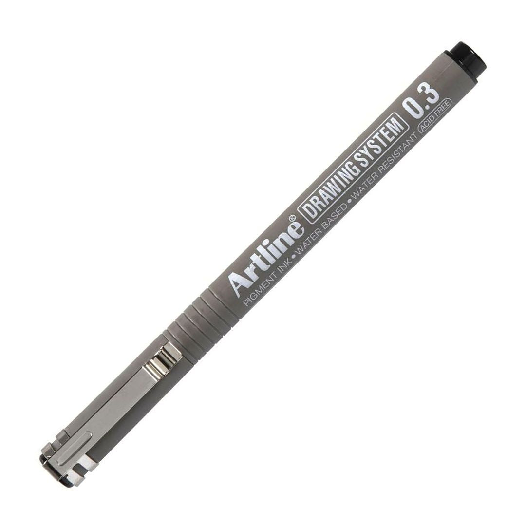 ARTLINE PEN 0.3