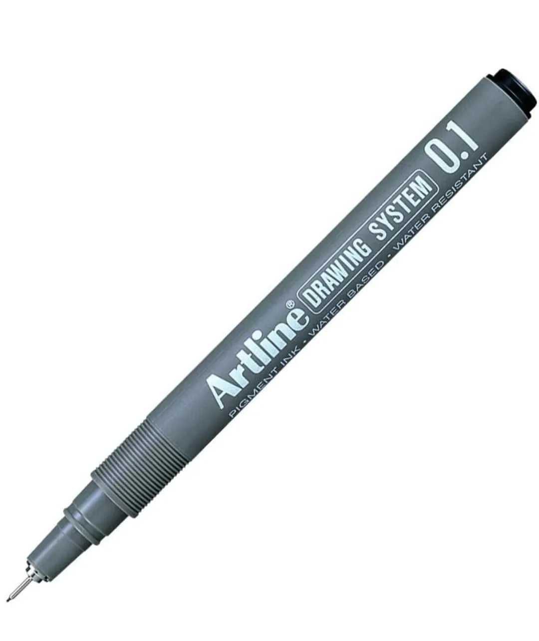 ARTLINE PEN 0.1