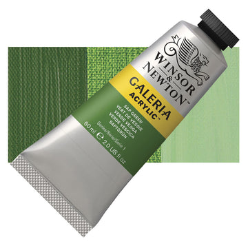 WN GALERIA SAP GREEN