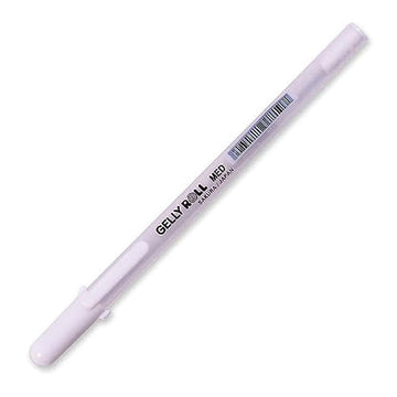 WHITE PEN 75