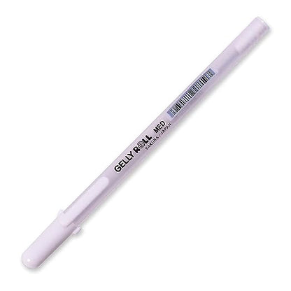 WHITE PEN 75