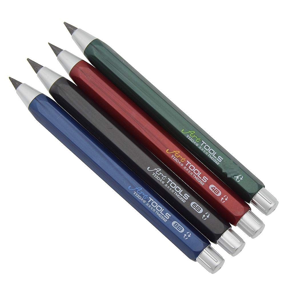 PENCIL 5.6MM
