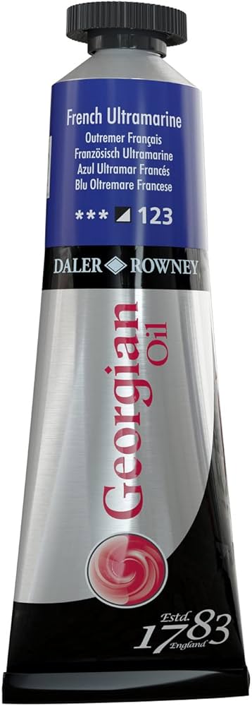 GRGN 38ML FRENCH ULTRA