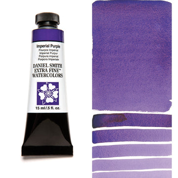 DS AWC IMPERIAL PURPLE