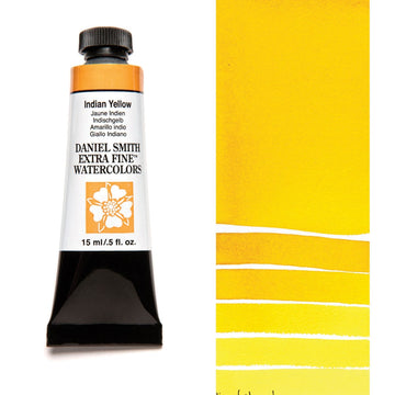DS AWC INDIAN YELLOW