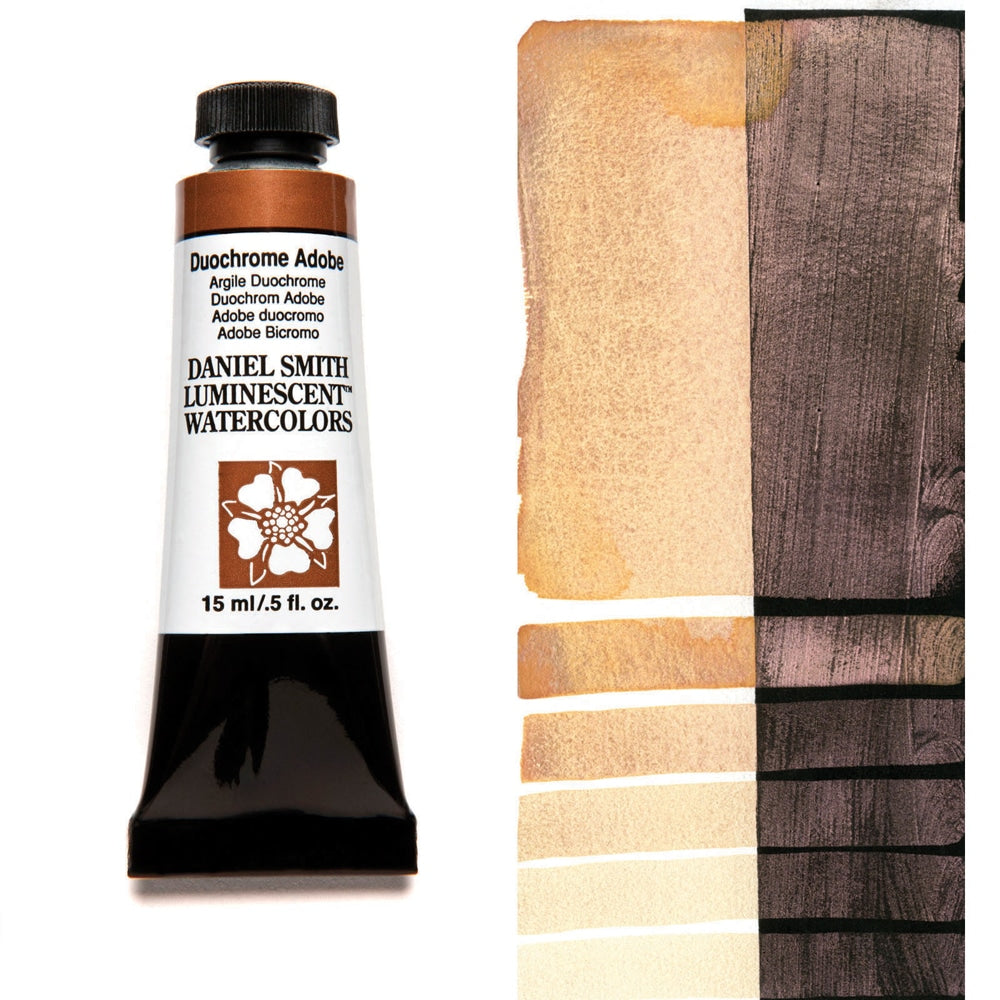 DS AWC DUOCHROME ADOBE