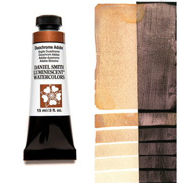 DS AWC DUOCHROME ADOBE