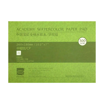 BAOHONG ACADEMY 7 X 10