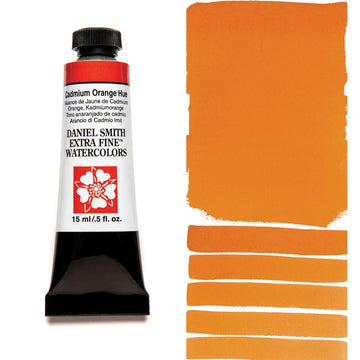 DS AWC CAD.ORANGE