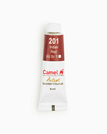 AWC 9ML INDIAN RED