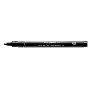 UNIBALL 0.4