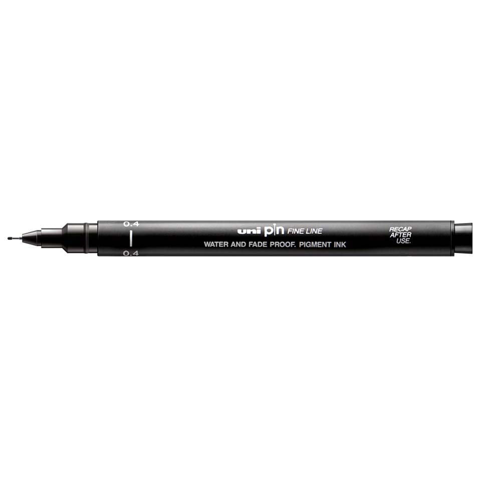 UNIBALL 0.4