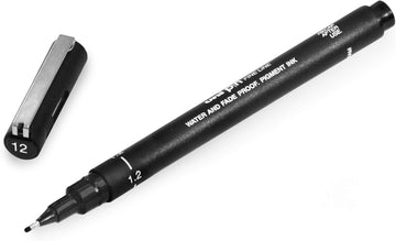 UNIBALL 12
